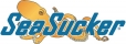 SeaSucker