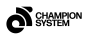 Champion System