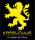 KAPELMUUR