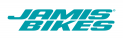 JAMIS BIKES