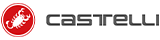 CASTELLI