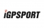 iGPSPORT