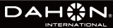 DAHON INTERNATIONAL