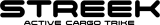 STREEK