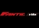 Fantic/MOTORISTS