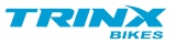 TRINX