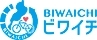 ビワイチ