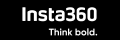 Insta360