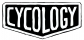 CYCOLOGY
