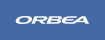 ORBEA