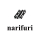 narifuri