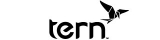 Tern