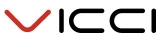 VICCI