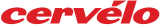 cervelo