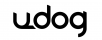 UDOG