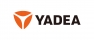 YADEA