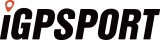 iGPSPORT