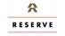 Reserve Wheels