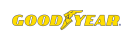 GOODYEAR