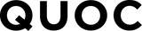 QUOC