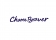 Charee Braver（チャーリーブレイバー）