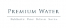 PREMIUM WATER