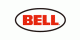 BELL