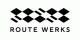 Routewerks