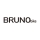BRUNO
