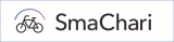 SmaChari
