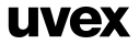 UVEX
