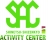 SAC