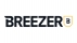BREEZER