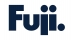 FUJI