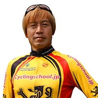 今、ヨーロッパの自転車教育に学ぶこと