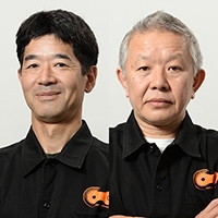 ～ワンランク上を目指す、実演メカニックSBM講座～油圧ディスクブレーキのエア抜き作業