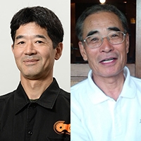 ～ワンランク上を目指す、実演メカニックSBM講座～変速機メーカーが教えてくれない、変速調整の「+ひと手間」