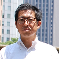 コストゼロで集客増！話題のコンテンツマーケティングとは！？