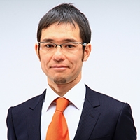 ペダリングパワーで効果検証！ 絶頂フィッティング徹底講座