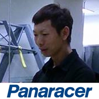 初めての決戦用エアロホイール！チューブラー パンク修理講座
