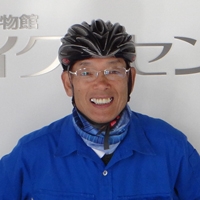 歴史がわかると自転車はもっとおもしろい！