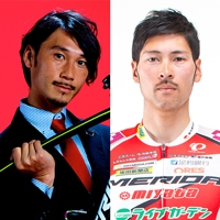 宇都宮ブリッツェン直伝！上りに効くパワートレーニング実戦講座