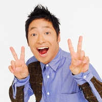 落車になんか負けへんで！安田団長大復活祭！