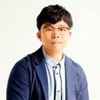 J-WAVE SPECIAL LIVE STAGE　さかいゆう　トーク＆ライブ