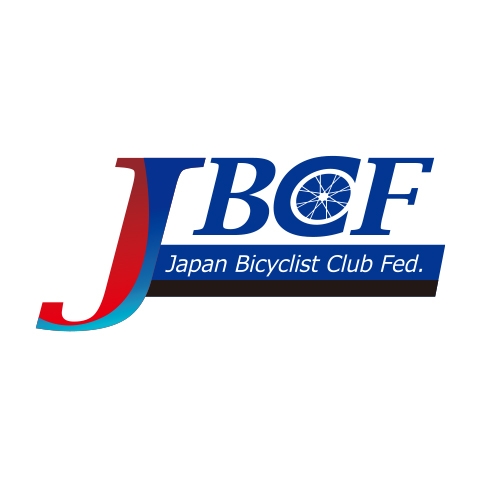 今年の最強レーサーを華々しく表彰！JBCFロードシリーズ2017年間アワード